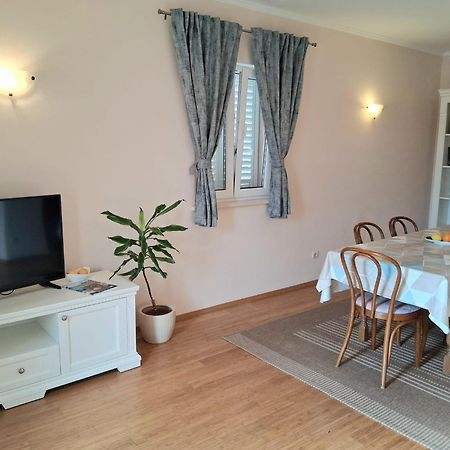 Apartment Marijana Mlini Kültér fotó